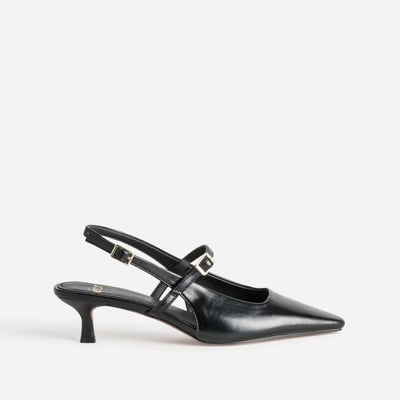 Escarpin ARLENE ERAM