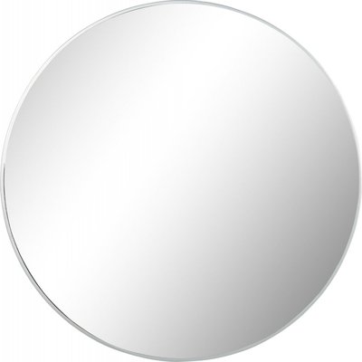Miroir rond en métal, Moderno RECOLLECTION