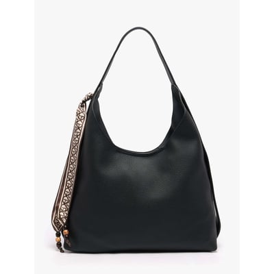 sac porté épaule New grained GALLANTRY