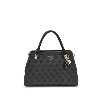 Sac À Main Noelle Logo 4G GUESS