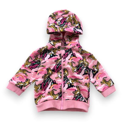 Sweat bébé - Très bon état KENZO