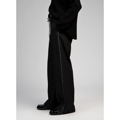 PANTALON PAMJO AN'GE