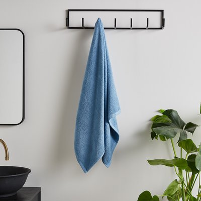 Quick Dry Bath Towel CATHERINE LANSFIELD