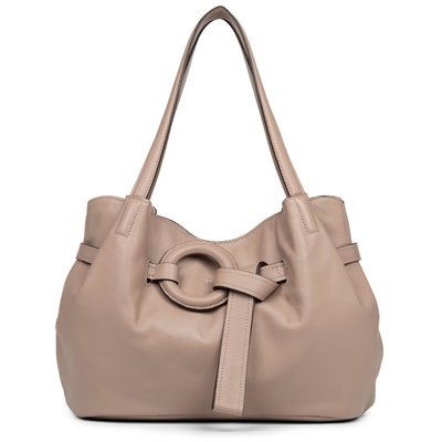 Sac cabas HARMONY SEQUOIA