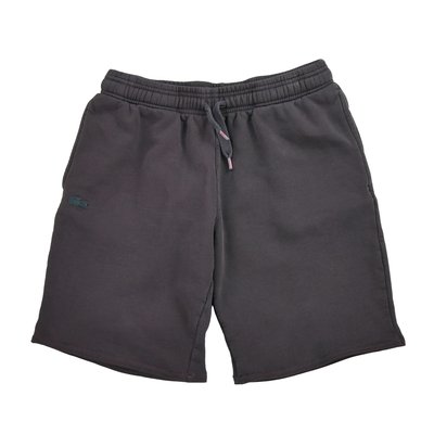 Jogging - Très bon état LACOSTE