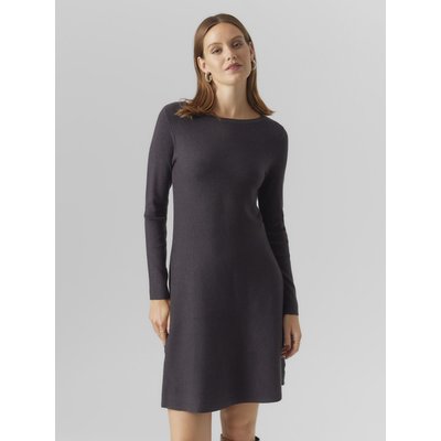 Robe avec veste assortie La Redoute