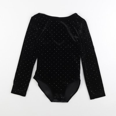 Body tee-shirt - Très bon état ZARA