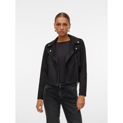 Blouson court VERO MODA