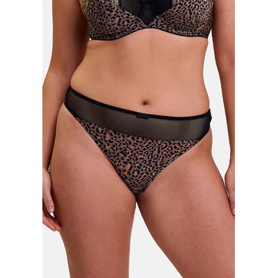 String Léna SANS COMPLEXE