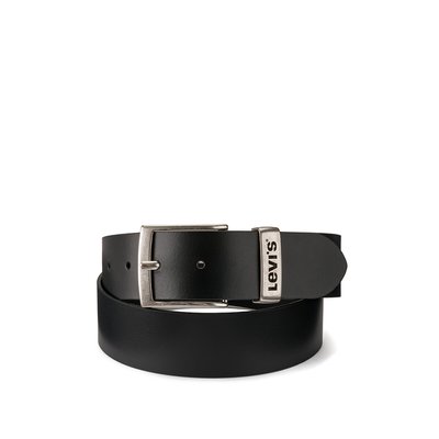 Ceinture femme LEVI S La Redoute