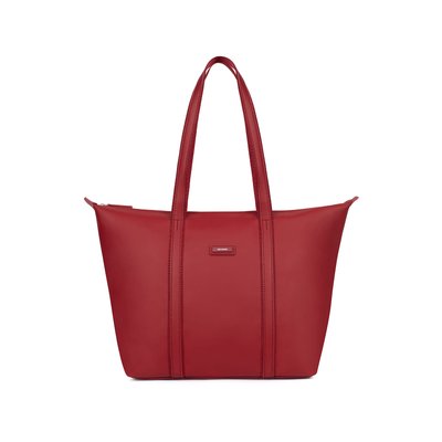 Sac cabas porté épaule  A4  Grand TARA HEXAGONA