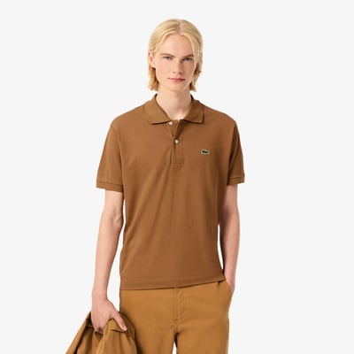 Polo L.12.12 Original classic fit LACOSTE