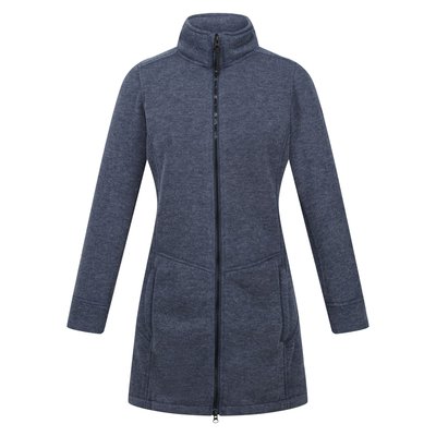 Veste polaire ANDERBY REGATTA