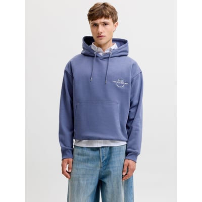 Sweat À Capuche JACK & JONES