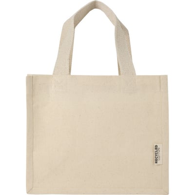 Tote bag motif/style mini ODESSA FLOSO