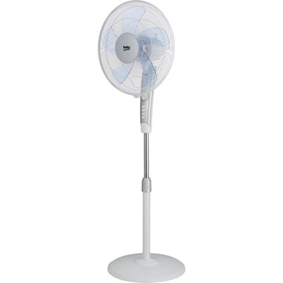 Ventilateur EFS5100W BEKO
