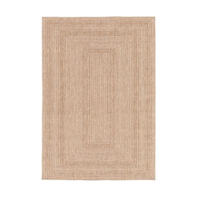 Tapis polypropylène FUJIN INSPIRE