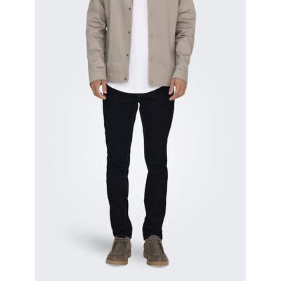 Jean slim ONLY & SONS ONLY & SONS