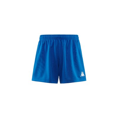 Short de Rugby Sanremo KAPPA