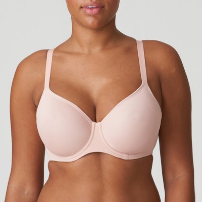 Soutien gorge emboîtant moulé FIGURAS PRIMADONNA