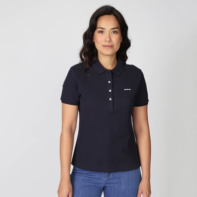 Polo Diana MISE AU GREEN