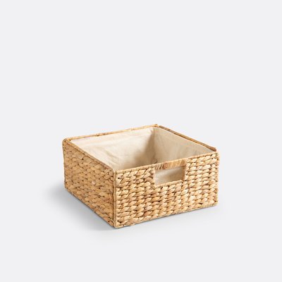 Panier de rangement, Lomopi LA REDOUTE INTERIEURS