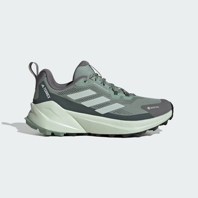 Chaussure de randonnée Terrex Trailmaker 2.0 GORE-TEX adidas Performance