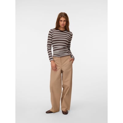 Top VERO MODA