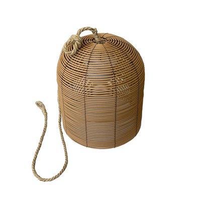 Suspension extérieur sans fil HANG BOHEME LUMISKY