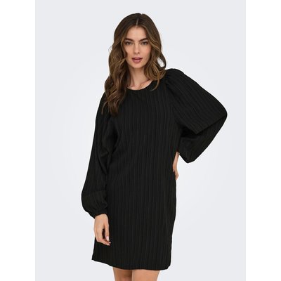 Robe JDY JDY