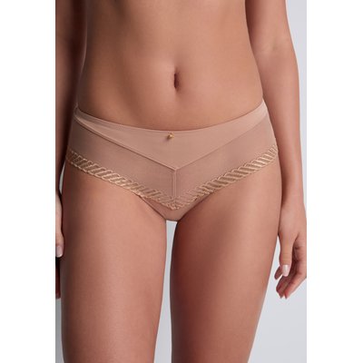 Shorty Sheer Emotion AUBADE