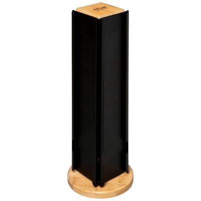 Porte-capsules rotatif x24 NERA 5FIVE SIMPLY SMART