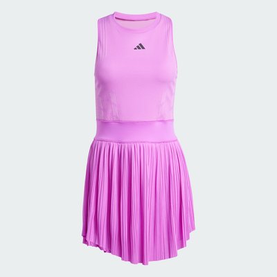 Robe de tennis Pro AEROREADY adidas Performance