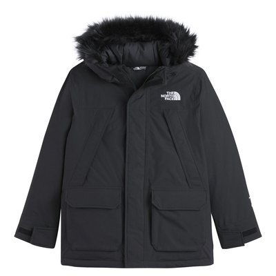 Parka à capuche THE NORTH FACE
