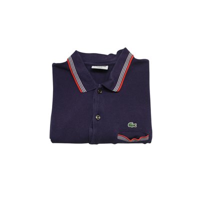 Tee-shirt - Bon état LACOSTE