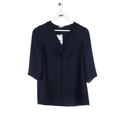 Blouse - Très Bon État CLAUDIE PIERLOT