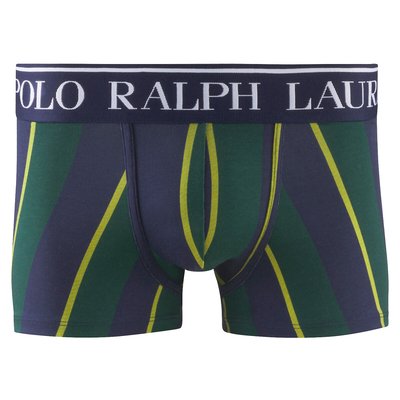 Boxer homme POLO RALPH LAUREN La Redoute