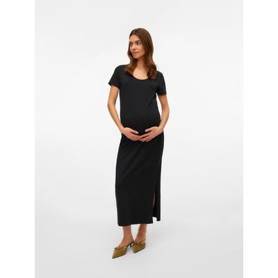 Robe MAMA LICIOUS MAMA LICIOUS