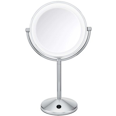 Miroir LED Makeup mirror 9436E BABYLISS