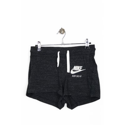Jogging - Très bon état NIKE