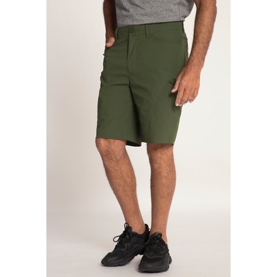 Bermuda de trekking Outdoor JP1880