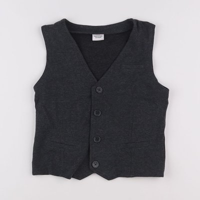 Gilet - Très bon état TAPE A L'OEIL