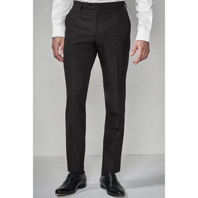 Pantalon De Costume Coupe Skinny NEXT