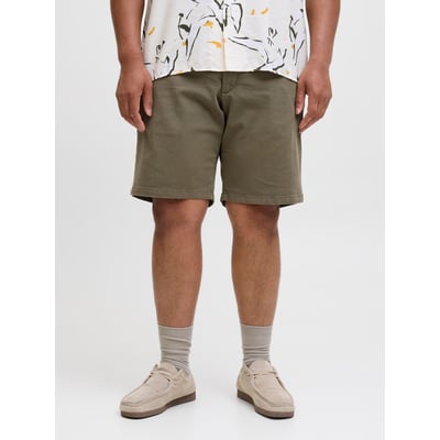 Short JACK & JONES