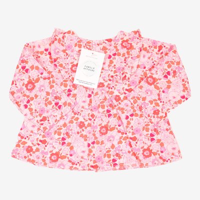 Blouse - Très bon état JACADI