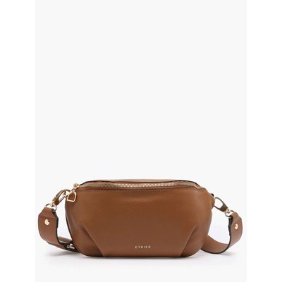 Sac banane M Tradition cuir ETRIER