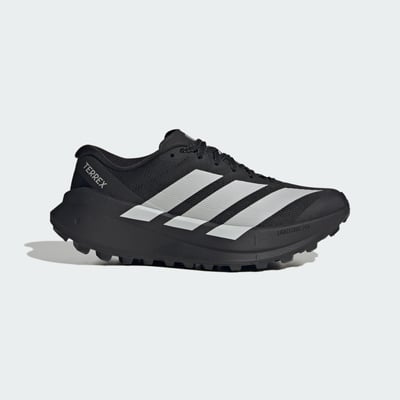 Chaussure De Trail Running Terrex Agravic Sl Chaussure De Trail Running Terrex Agravic Sl adidas Performance