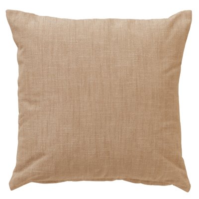 Coussin Natura DUTCH DECOR