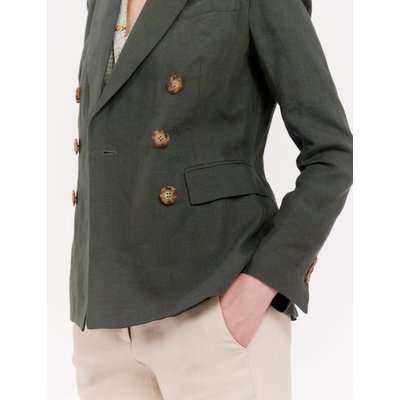 Veste maurice INES DE LA FRESSANGE PARIS