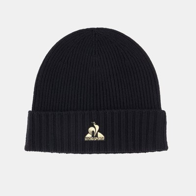 Bonnet  Coq d'Or LE COQ SPORTIF